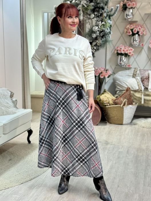 New Collection RuutuHame 521 tuotekuva 3