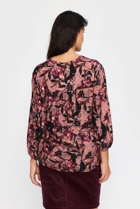 2B Pusero Eira 1021341 Rose Flower tuotekuva 5