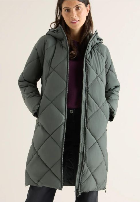 Cecil ToppaTakki 101273 tuotekuva 5