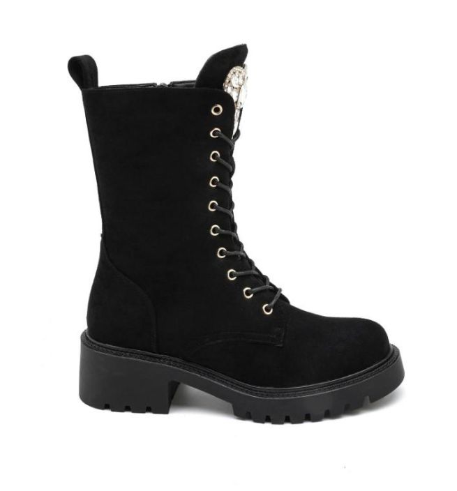 New Collection Maiharit Sydän 7185 tuotekuva 11