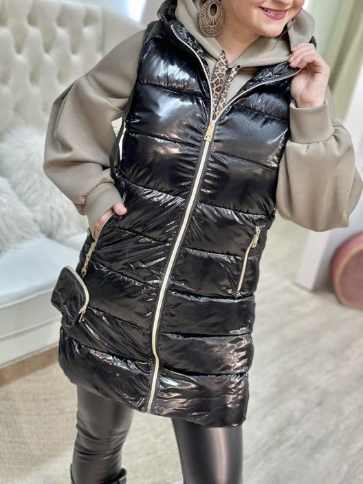 New Collection Toppaliivi 5871 tuotekuva 1