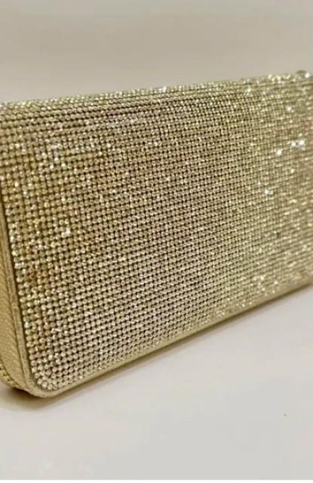 New Collection StrassiLompakko/Laukku 870 tuotekuva 9