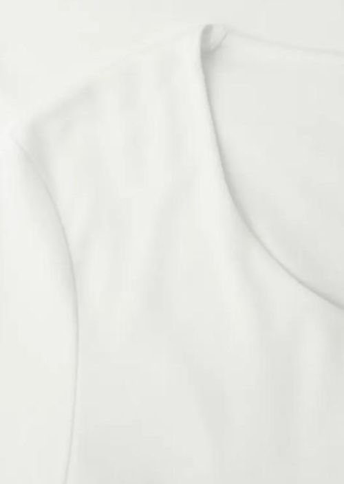 Street One T-Paita Heart 324251 tuotekuva 15