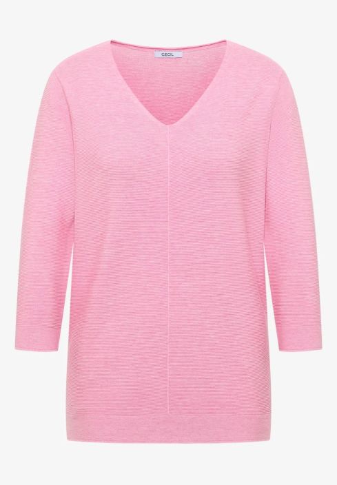 Cecil NeulePusero 303711 tuotekuva 16 Cecil NeulePusero 303711 tuotekuva 16