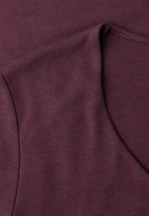 Street One T-Paita Heart 324251 tuotekuva 21