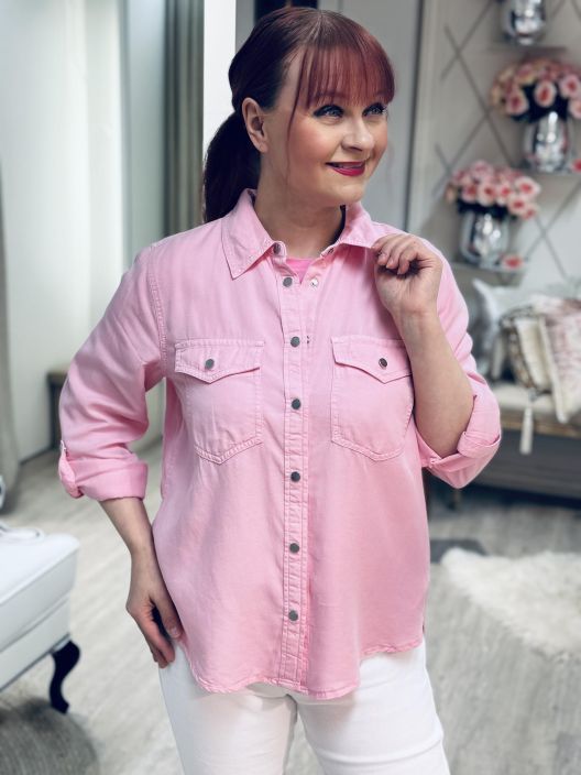 Cecil Farkkupaita 346418 tuotekuva 2 Cecil Farkkupaita 346418 tuotekuva 2