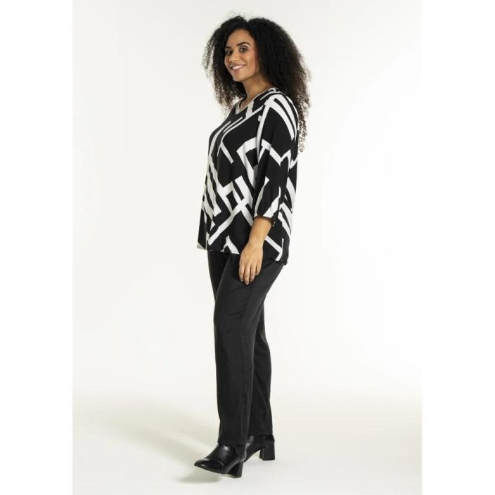 Studio Pusero Emmy 255876 tuotekuva 2
