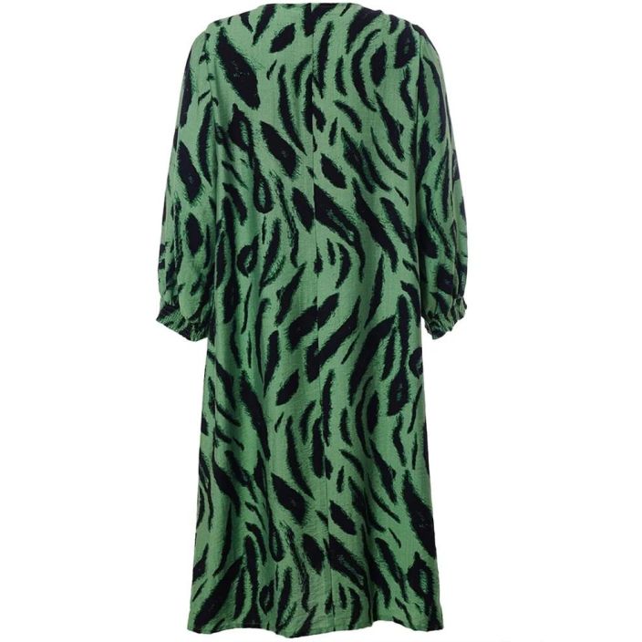 Studio Mekko Gunnel 255820 tuotekuva 10