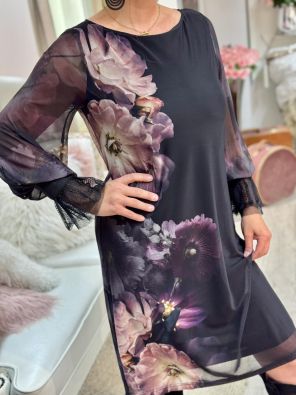 ANA ALCAZAR Ana Alcazar Mekko 041642-3763