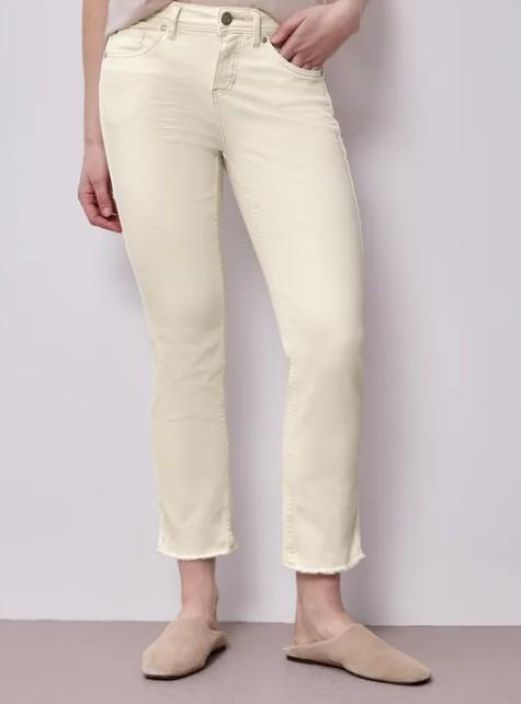 Street One Farkut Tilly 380661 tuotekuva 6 Street One Farkut Tilly 380661 tuotekuva 6