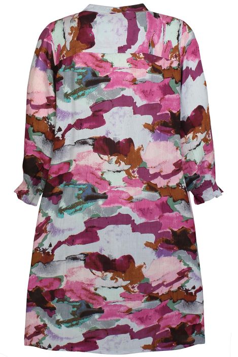 ZE-ZE Tunika/Mekko Cher 500974 Sky Way tuotekuva 5