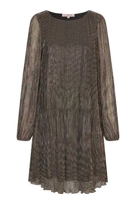 A-VIEW KimalleMekko Fiba 4277 tuotekuva 17 A-VIEW KimalleMekko Fiba 4277 tuotekuva 17