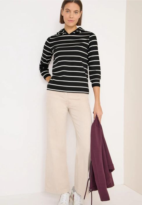 Cecil CollegeHuppari 323825 tuotekuva 16