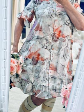 STUDIO Studio PaitaMekko Signe 253850