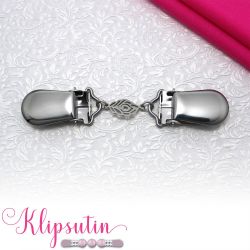 KLIPSUTIN Klipsutin Lempi