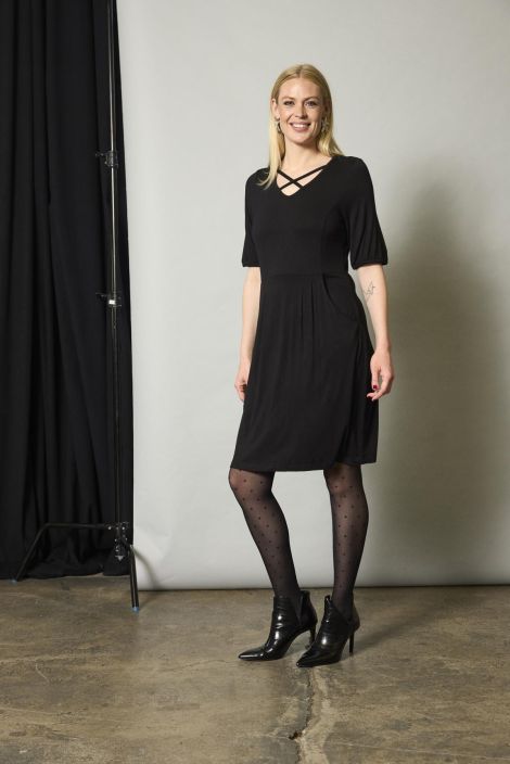 ZE-ZE TrikooMekko Bette 500904