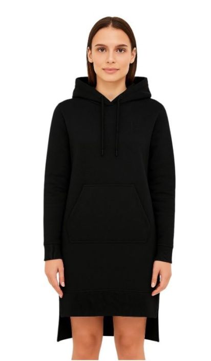 New Collection HuppuTunika 17812