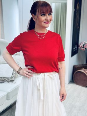 Street One NeulePaita 303818