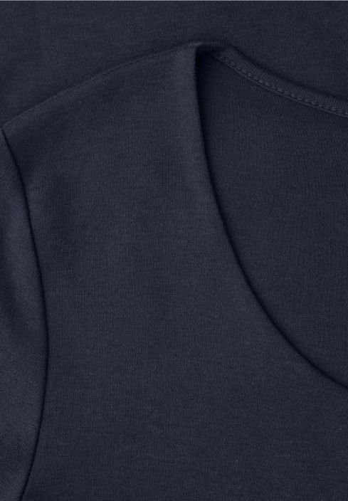 Street One T-Paita Ada 324775 tuotekuva 9