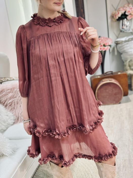 A-VIEW Mekko Daisi 6014 tuotekuva 3