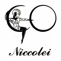 NICCOLEI