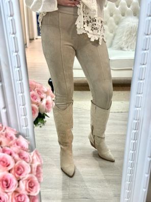 STREET ONE Street One Housut Keinomokka 379555