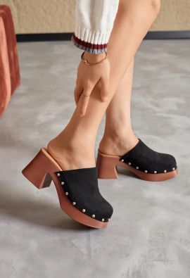 NEW COLLECTION New Collection Hollannikkaat 890