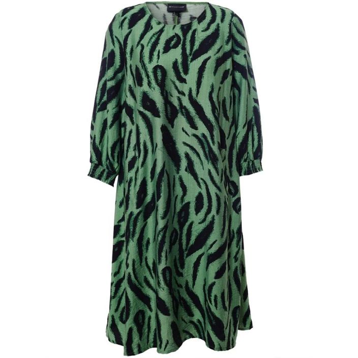 Studio Mekko Gunnel 255820 tuotekuva 9