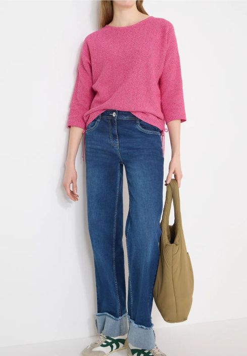 Cecil NeulePusero 3030813 tuotekuva 7