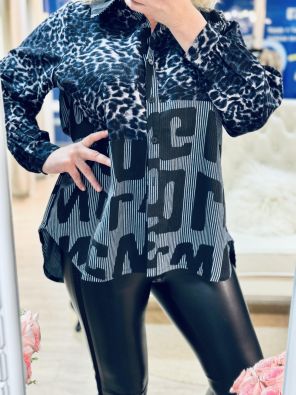 STUDIO Studio PaitaPusero Norine 255860