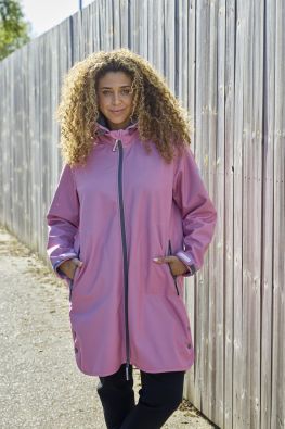 ZHENZI Zhenzi Takki Della 201158