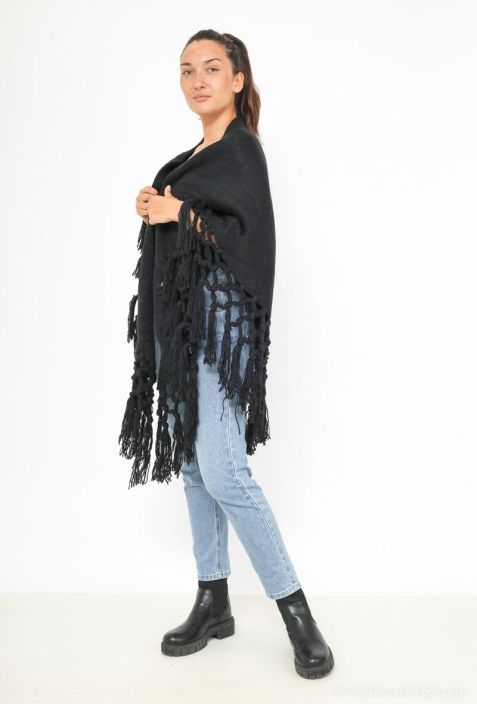 New Collection Kolmiohuivi tuotekuva 9