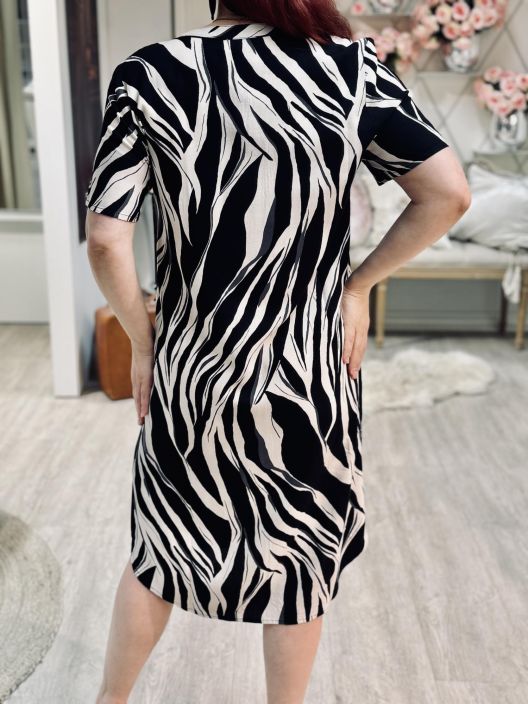 Sunday Mekko 6262 tuotekuva 4 Sunday Mekko 6262 tuotekuva 4