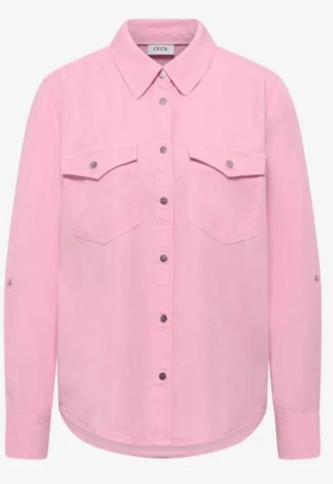 Cecil Farkkupaita 346418 tuotekuva 8 Cecil Farkkupaita 346418 tuotekuva 8