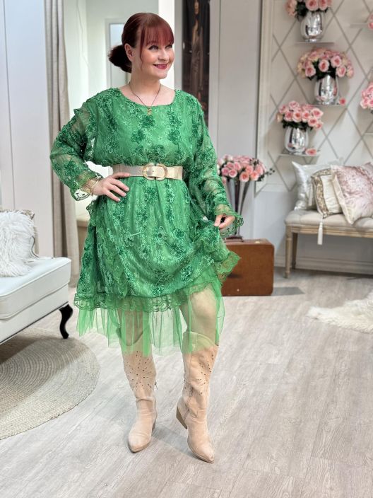 New Collection Pitsimekko 20311 tuotekuva 3