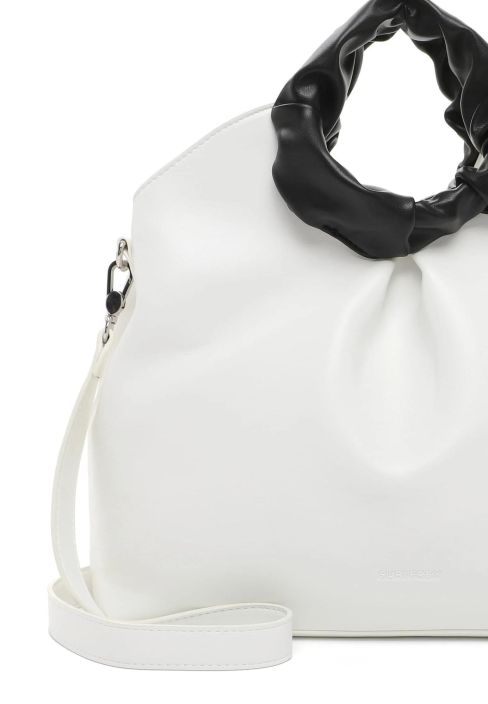 Suri Frey Laukku City Shopper 16500 tuotekuva 4