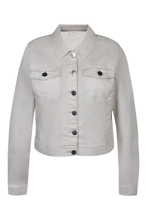 ZE-ZE Jakku Utila 500567 Chateau tuotekuva 10