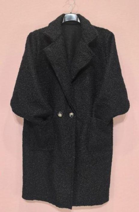 New Collection Takki Bouclé 8289 tuotekuva 12