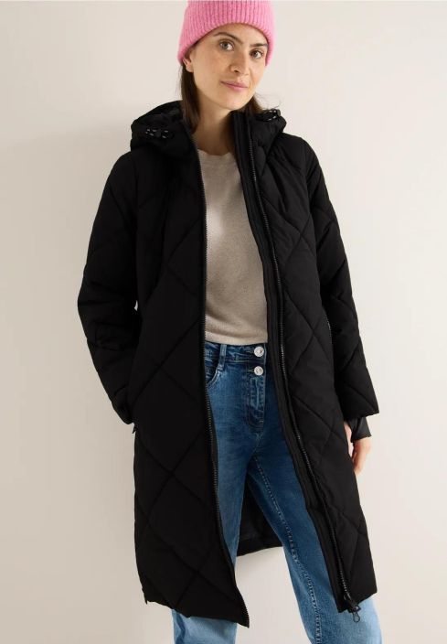 Cecil ToppaTakki 101273 tuotekuva 13