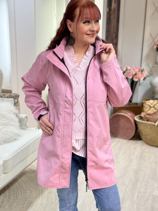 ZE-ZE Takki Softsell 501033 tuotekuva 1