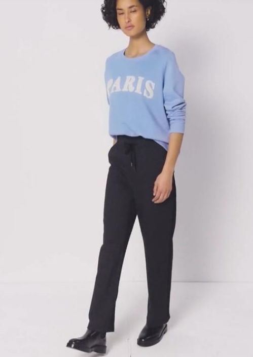 Street One CollegePusero 303693 tuotekuva 5