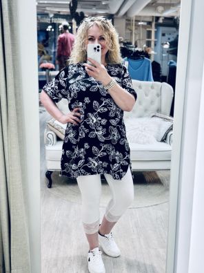 STUDIO Studio Tunika Kira 262882