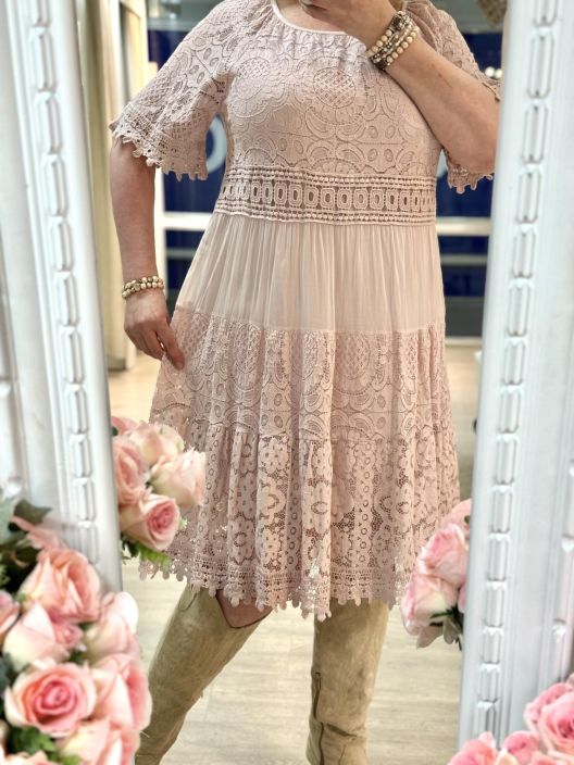 New Collection PitsiMekko 04511 tuotekuva 2