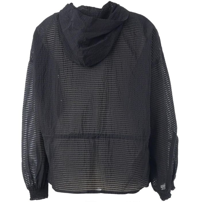 Gozzip HuppariJakku Cecilie 256023 Black tuotekuva 9