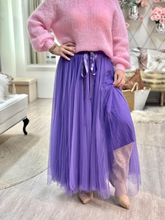 New Collection Tyllihame 10091 tuotekuva 1