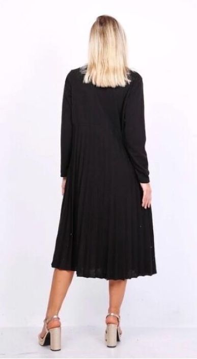 New Collection Neulemekko 82 tuotekuva 17