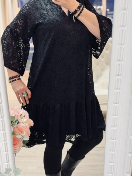 Zhenzi Pitsimekko Tist 201111 tuotekuva 5 Zhenzi Pitsimekko Tist 201111 tuotekuva 5