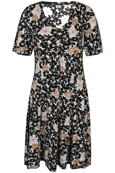 ZE-ZE Trikoomekko Damini 501094 tuotekuva 15 ZE-ZE Trikoomekko Damini 501094 tuotekuva 15