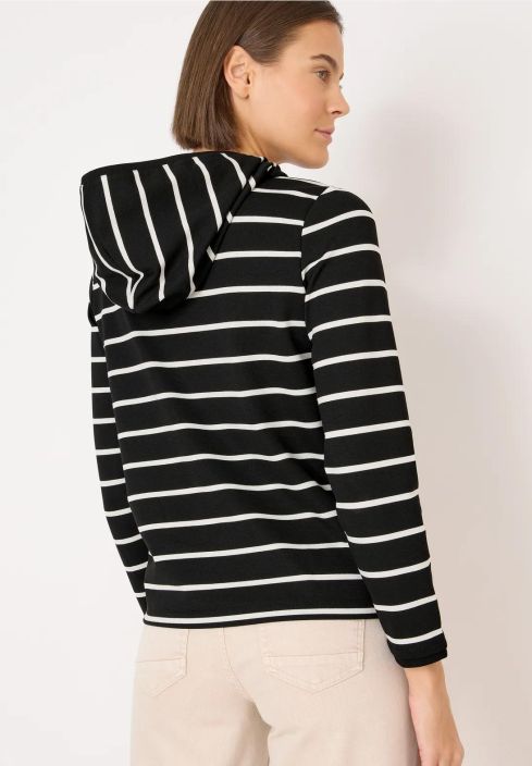 Cecil CollegeHuppari 323825 tuotekuva 15