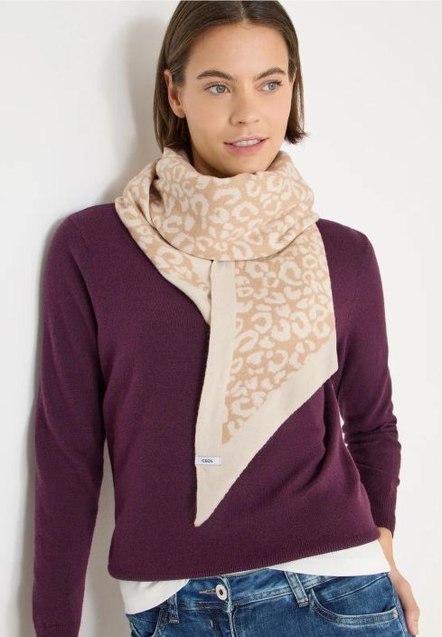 Cecil Kolmiohuivi Leo 572969 Cecil Kolmiohuivi Leo 572969